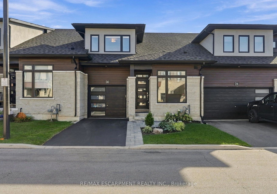 26-bensley-lane-hamilton-ontario-x13829146