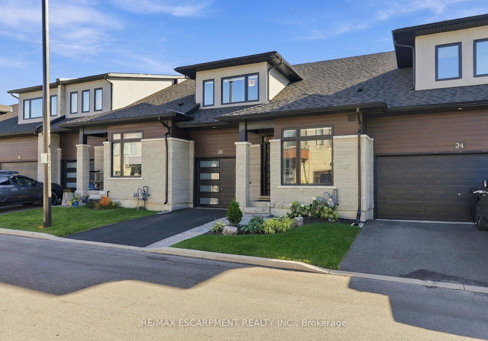 26-bensley-lane-hamilton-ontario-x13829146