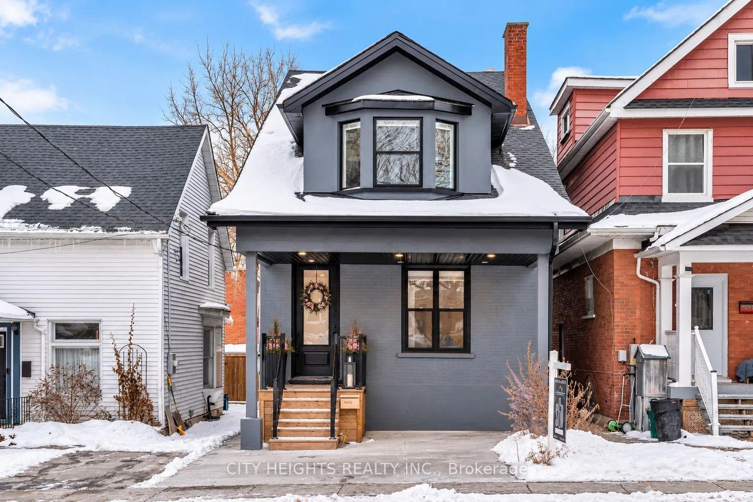 124-church-street-kitchener-ontario-x13829150