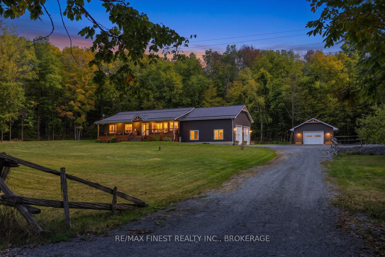 4822-carrying-place-road-frontenac-ontario-x13829188