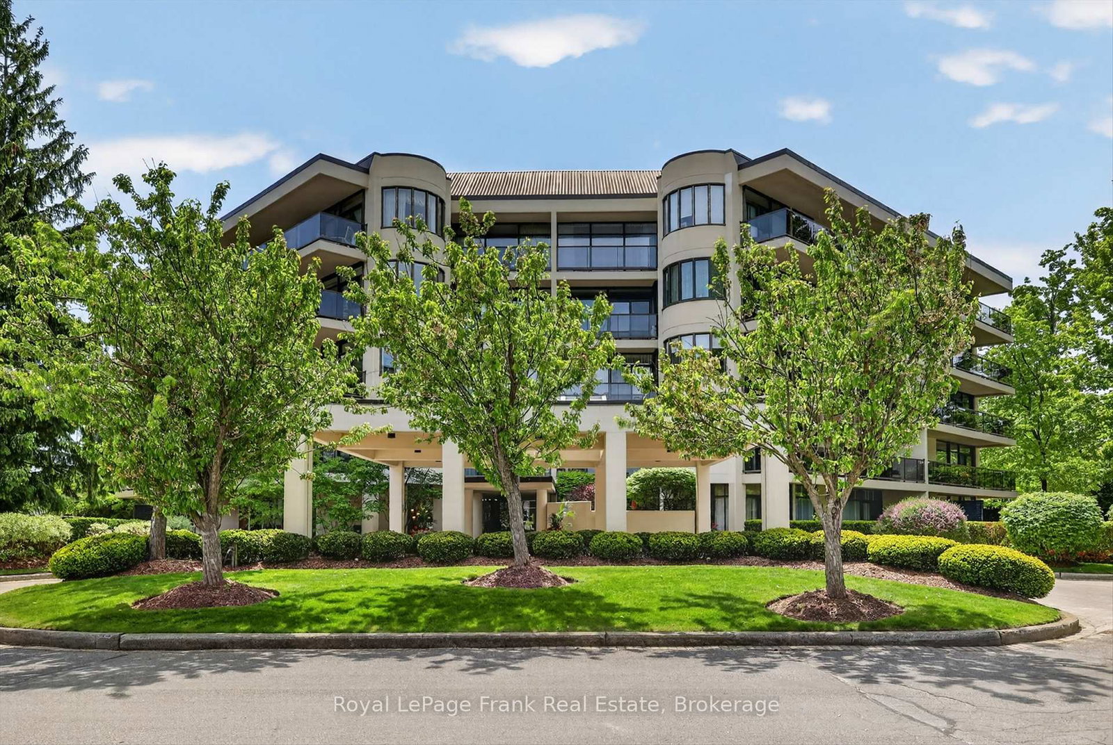 1818-cherryhill-road-peterborough-ontario-x13829202