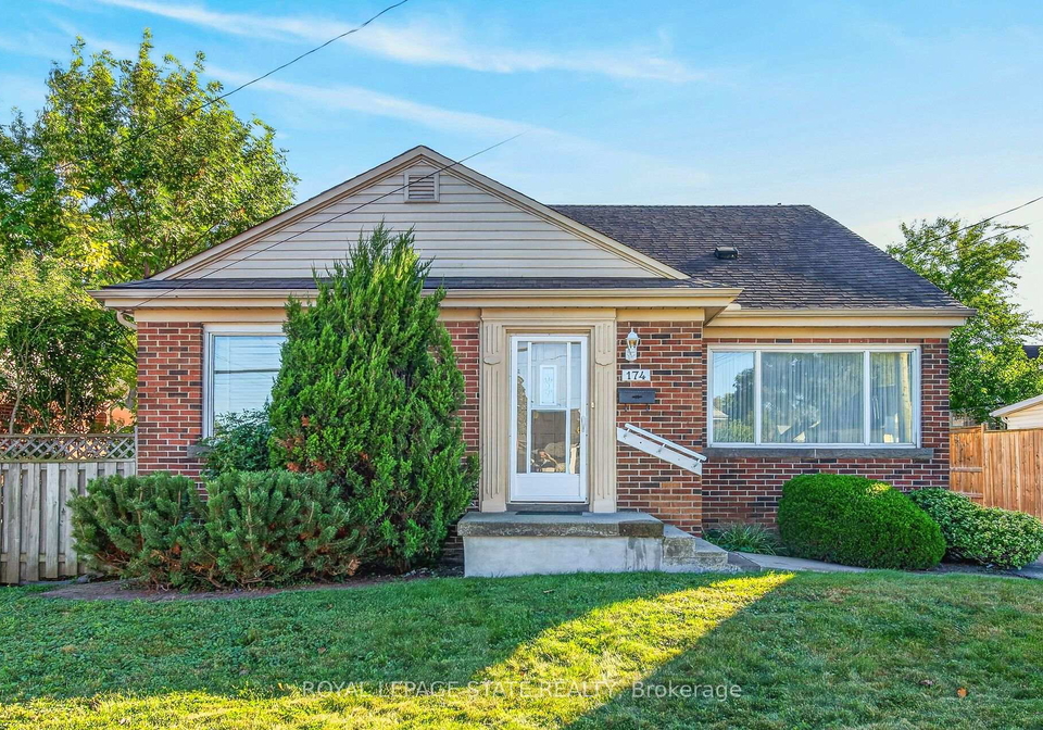 174-montrose-avenue-hamilton-ontario-x13829214
