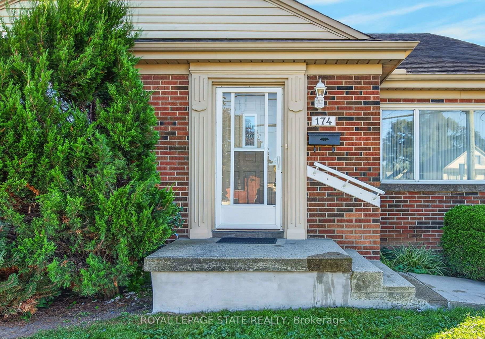 174-montrose-avenue-hamilton-ontario-x13829214