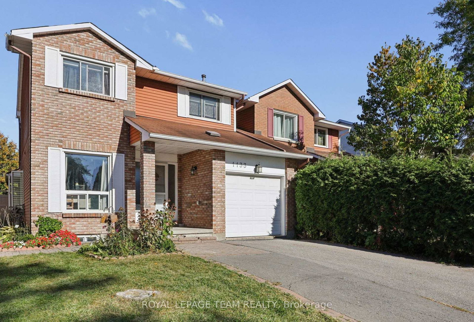 1133-st-emmanuel-terrace-ottawa-ontario-x13829228
