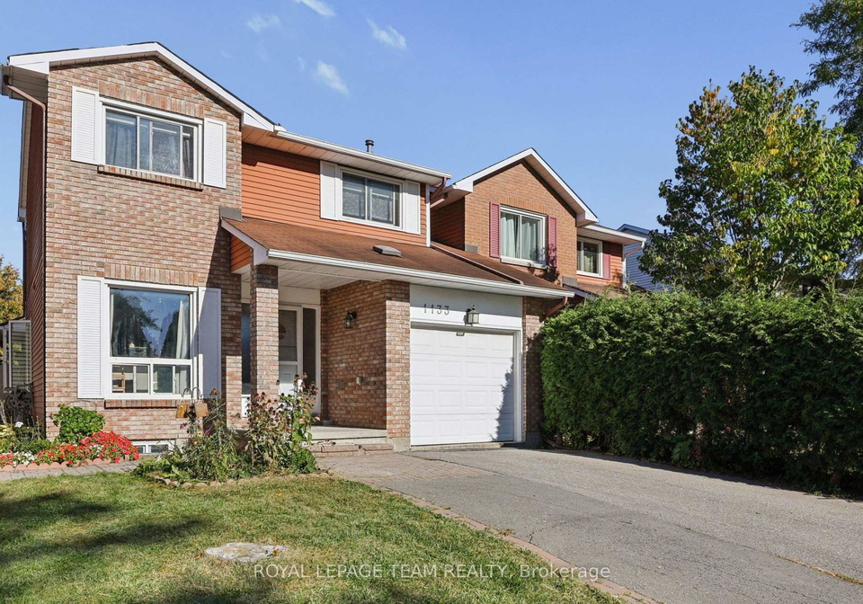 1133-st-emmanuel-terrace-ottawa-ontario-x13829228