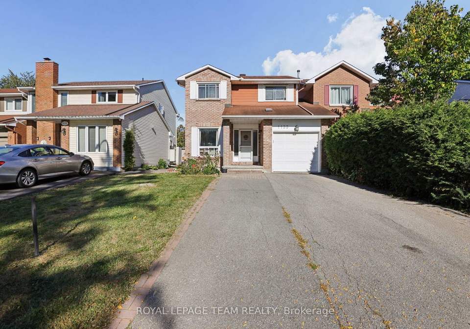 1133-st-emmanuel-terrace-ottawa-ontario-x13829228