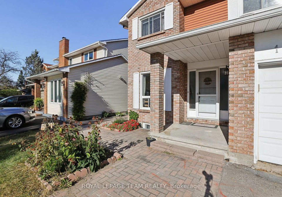 1133-st-emmanuel-terrace-ottawa-ontario-x13829228