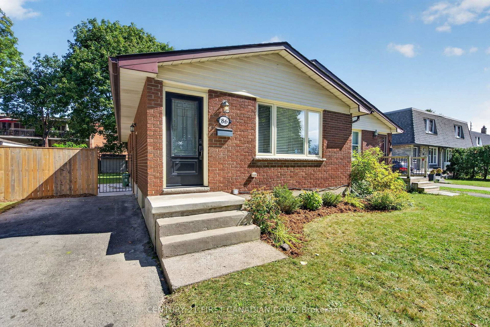 86-st-clair-crescent-london-south-ontario-x13829238