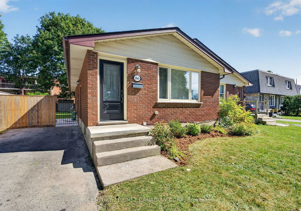 86-st-clair-crescent-london-south-ontario-x13829238
