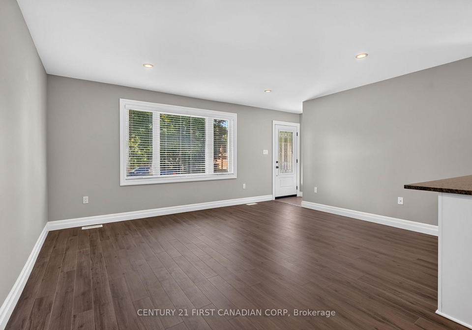 86-st-clair-crescent-london-south-ontario-x13829238