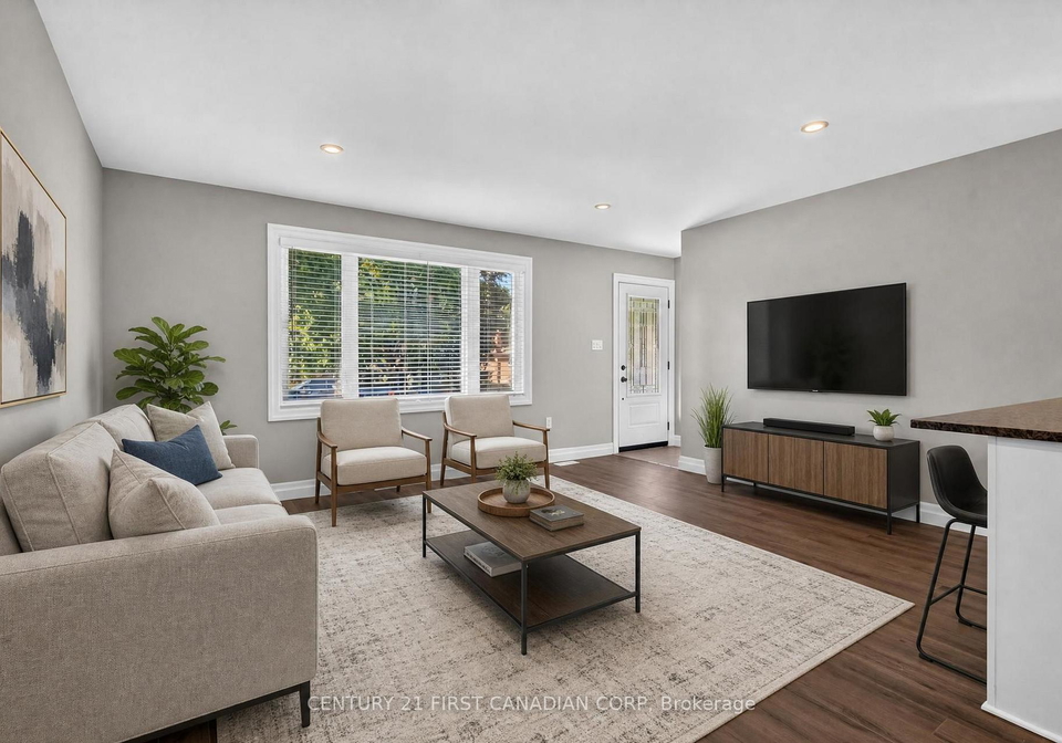 86-st-clair-crescent-london-south-ontario-x13829238