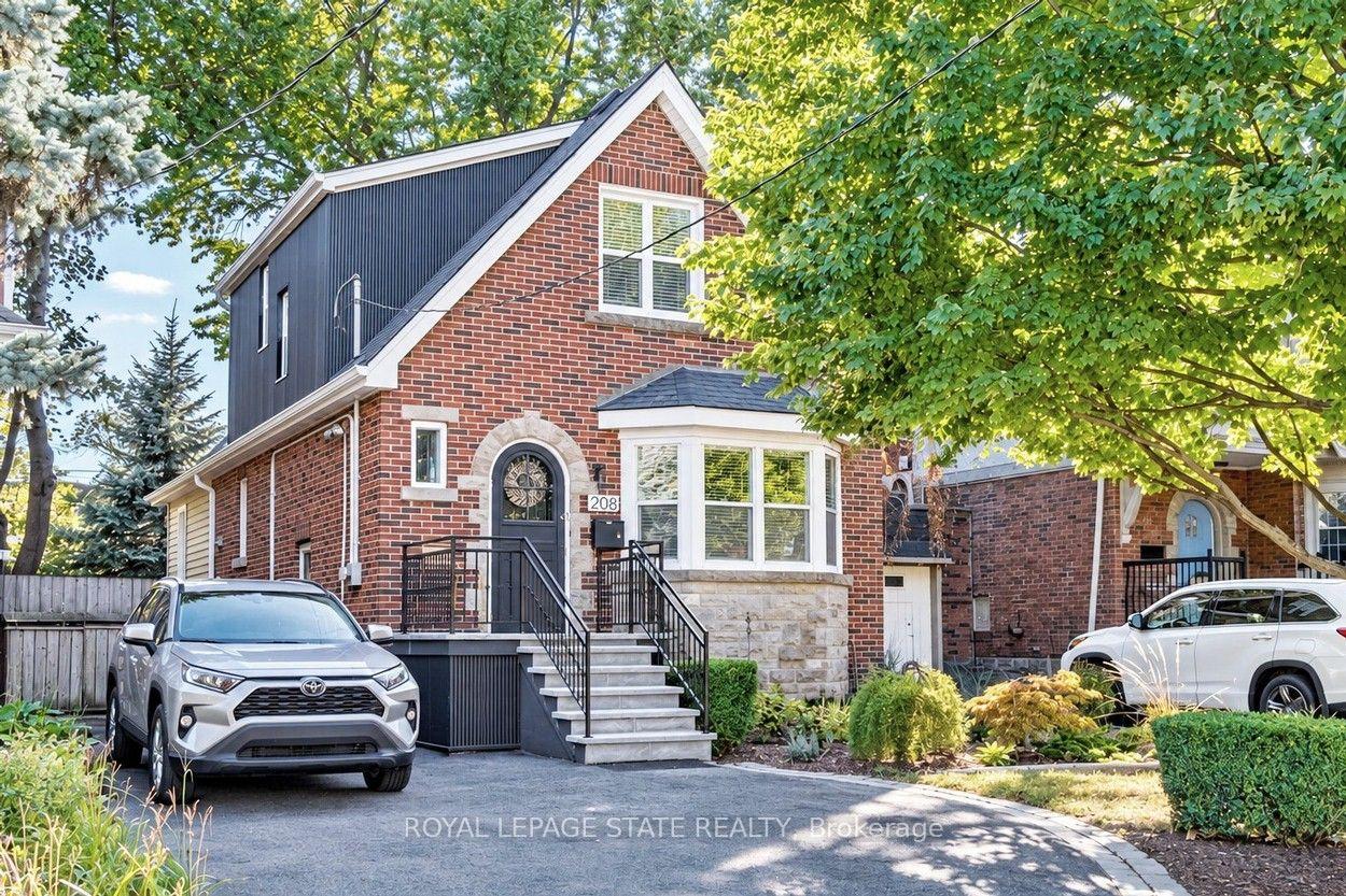 208-cline-avenue-n-hamilton-ontario-x13829244