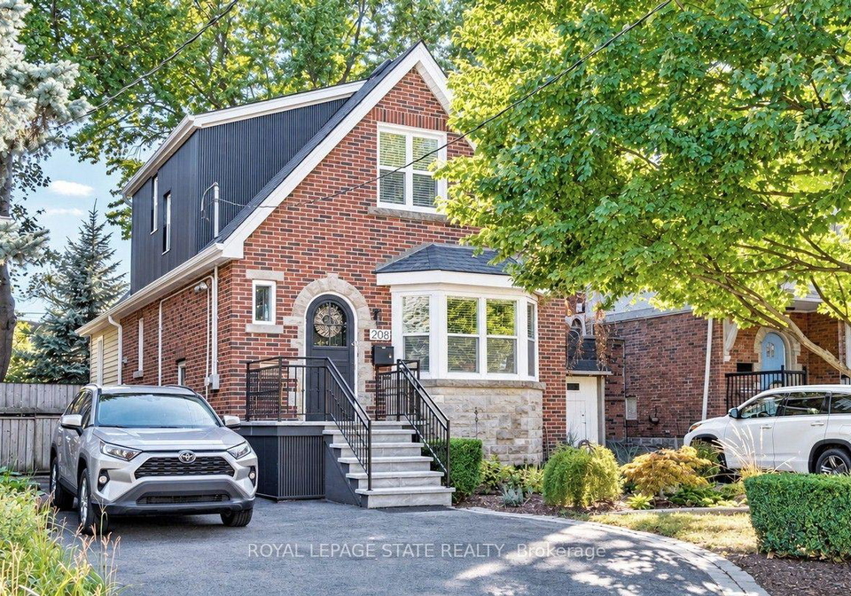 208-cline-avenue-n-hamilton-ontario-x13829244