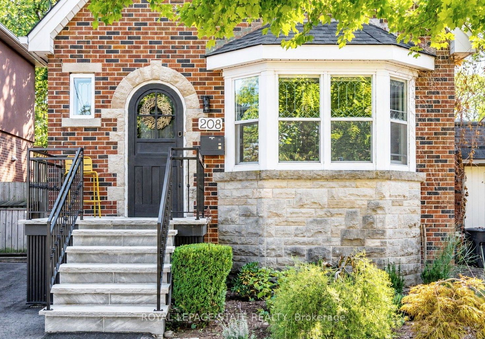 208-cline-avenue-n-hamilton-ontario-x13829244