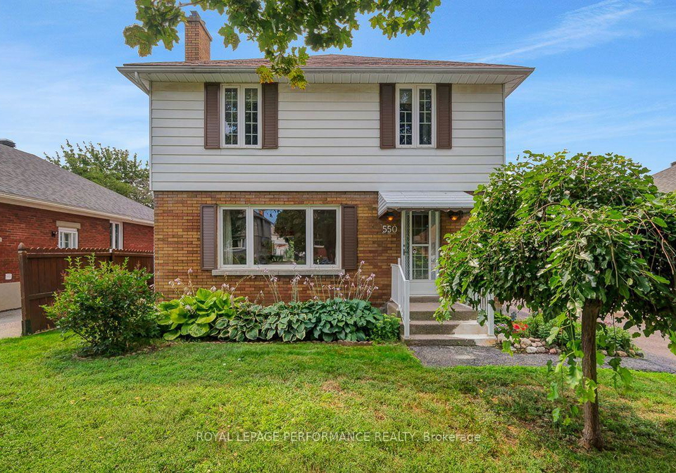 550-wolffdale-crescent-ottawa-ontario-x13829254