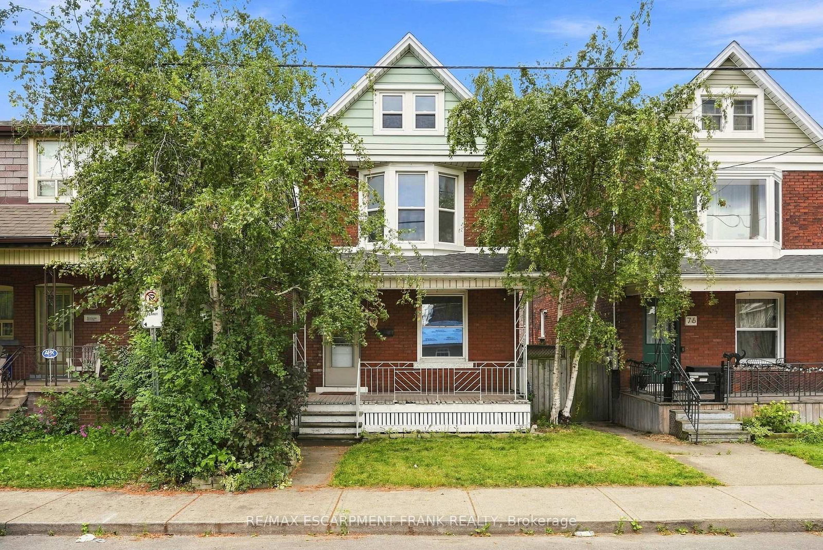 78-beechwood-avenue-hamilton-ontario-x13829258