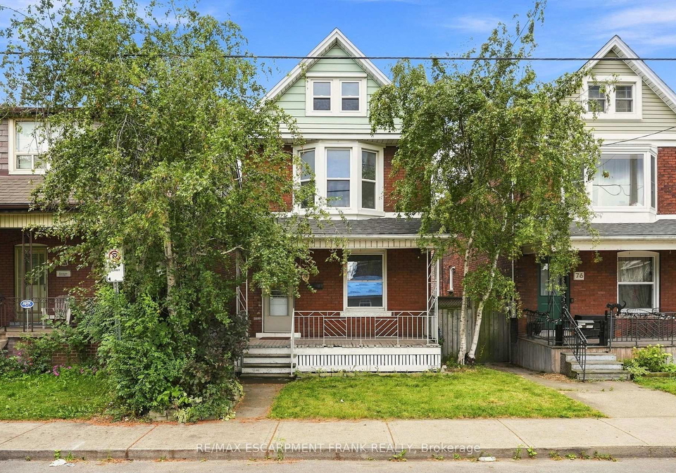 78-beechwood-avenue-hamilton-ontario-x13829258