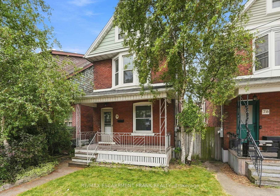 78-beechwood-avenue-hamilton-ontario-x13829258