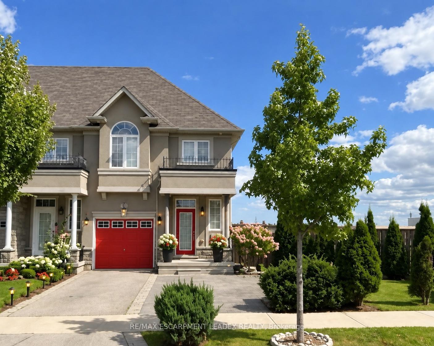 66-vinton-road-hamilton-ontario-x13829266