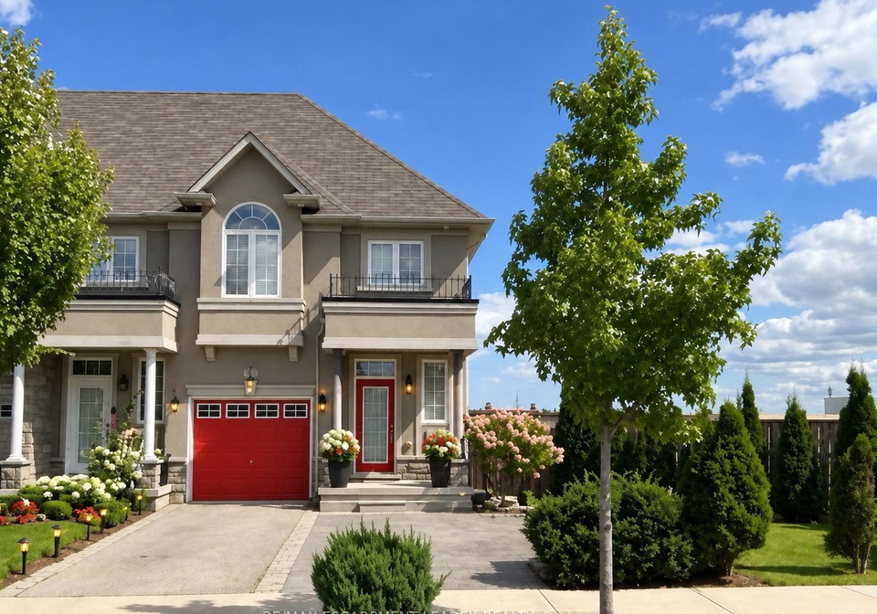 66-vinton-road-hamilton-ontario-x13829266