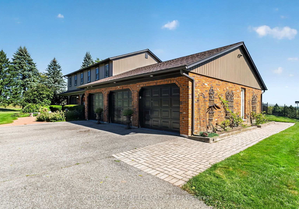 4-highland-drive-brant-ontario-x13829270