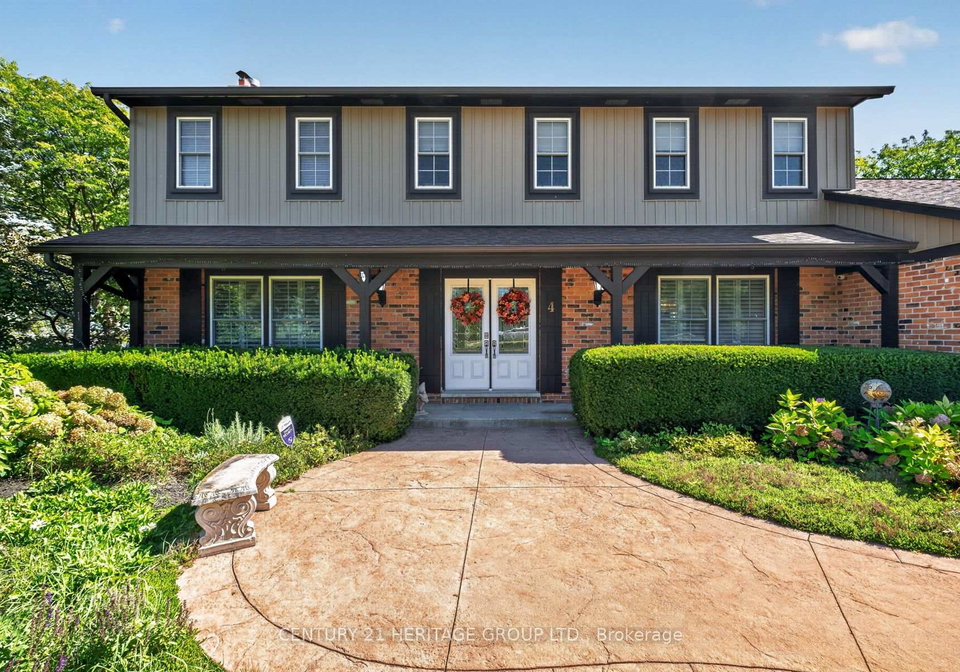 4-highland-drive-brant-ontario-x13829270
