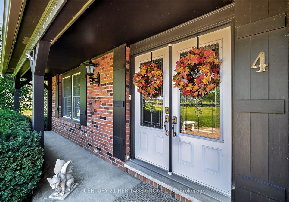 4-highland-drive-brant-ontario-x13829270