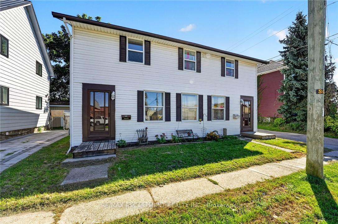213-215-maple-street-haldimand-ontario-x13829272