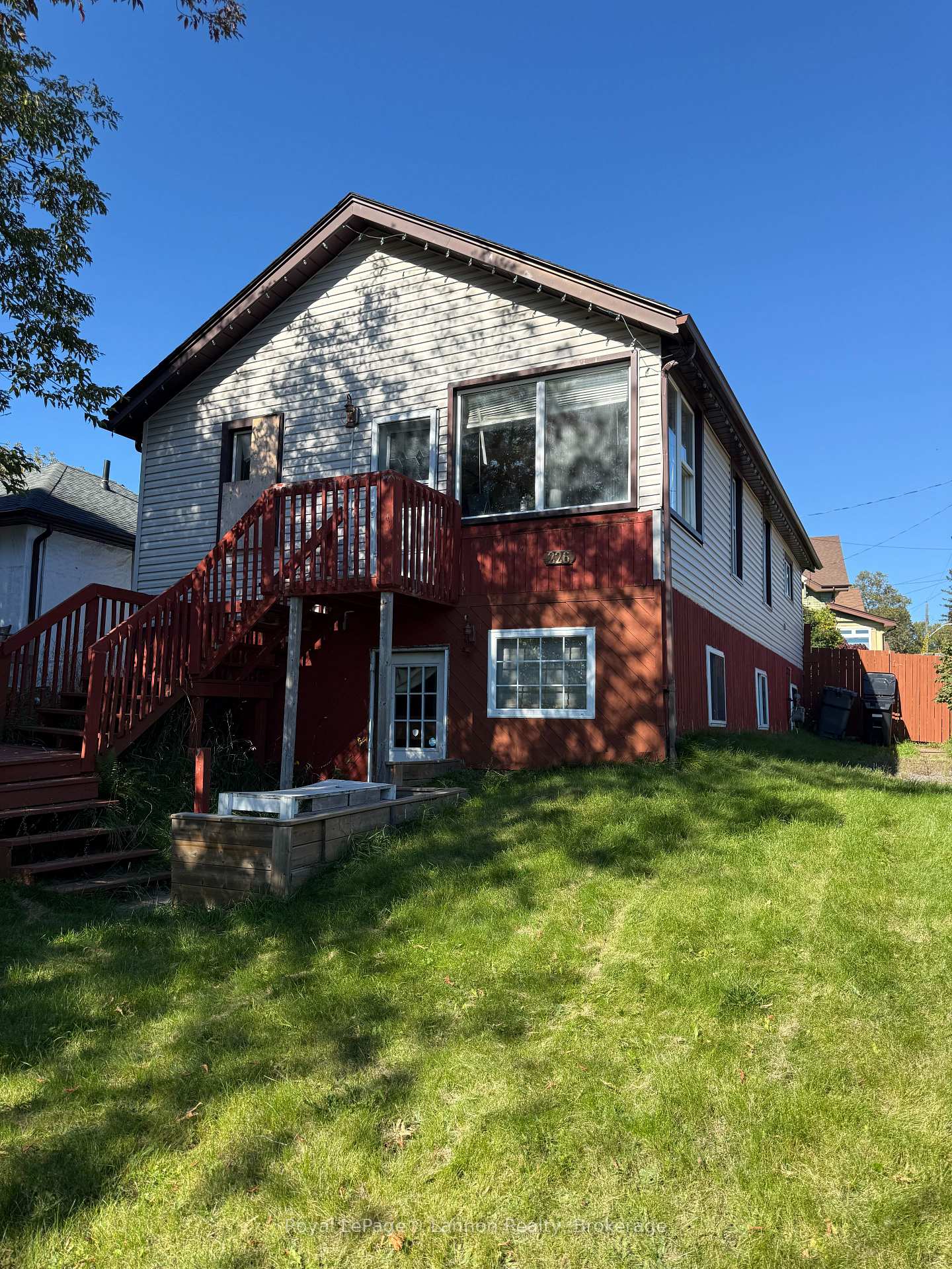 226-algoma-street-n-thunder-bay-ontario-x13829280