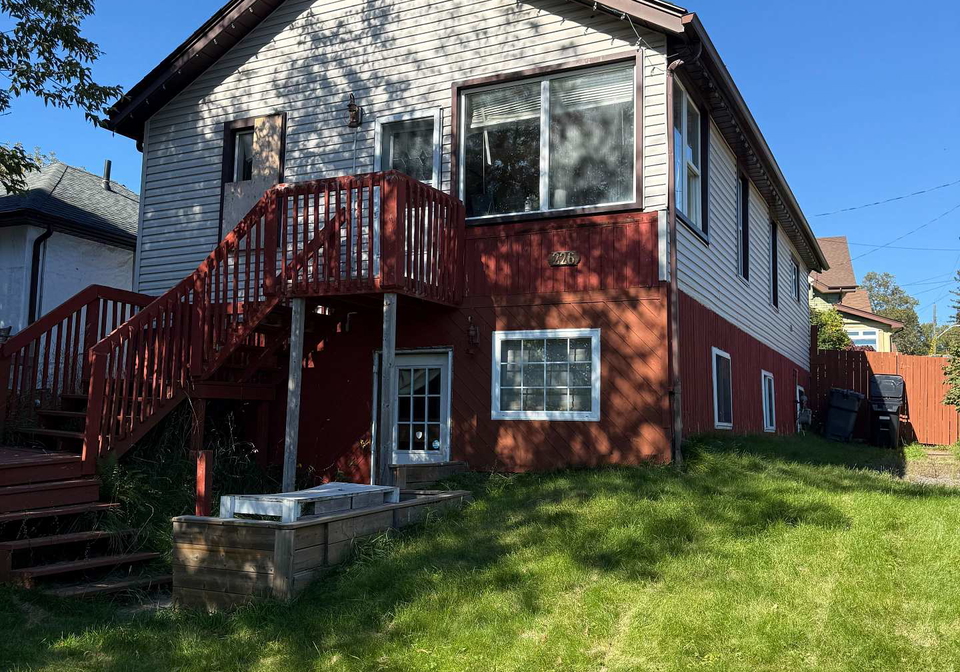 226-algoma-street-n-thunder-bay-ontario-x13829280