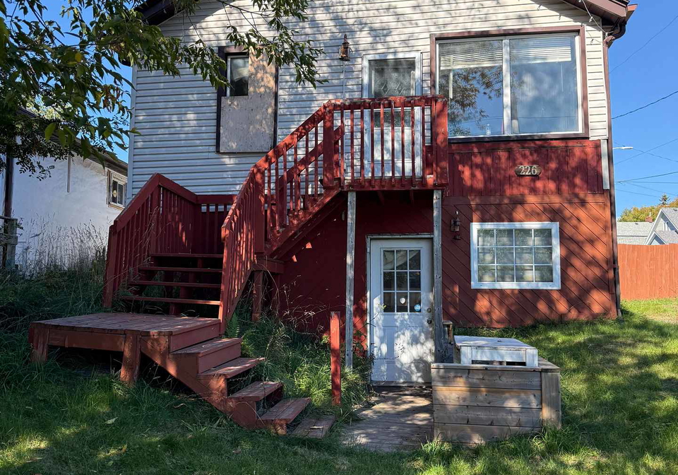 226-algoma-street-n-thunder-bay-ontario-x13829280