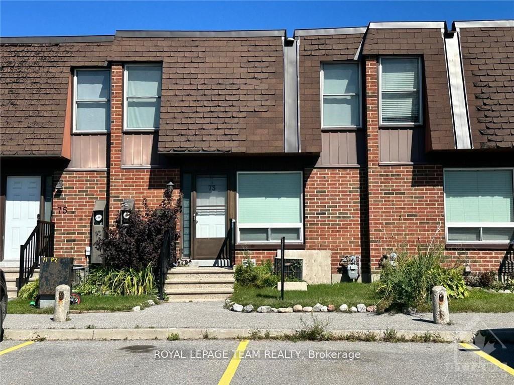 3520-downpatrick-road-ottawa-ontario-x13829286