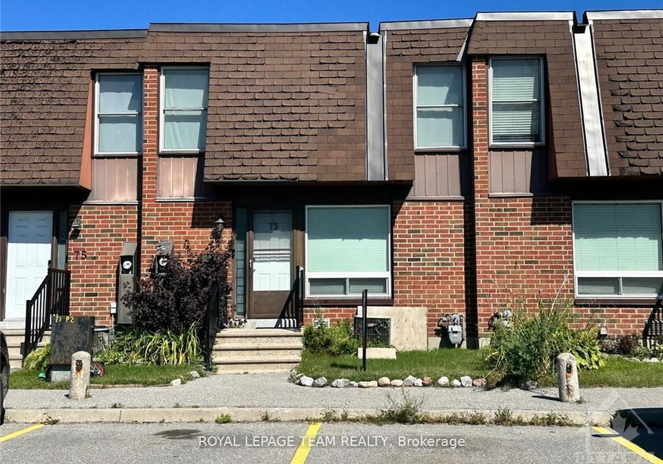 3520-downpatrick-road-ottawa-ontario-x13829286