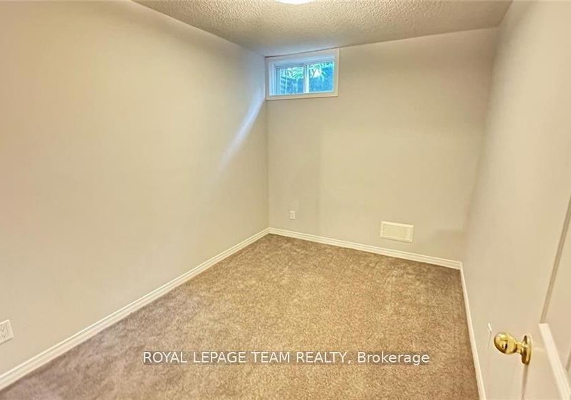 3520-downpatrick-road-ottawa-ontario-x13829286