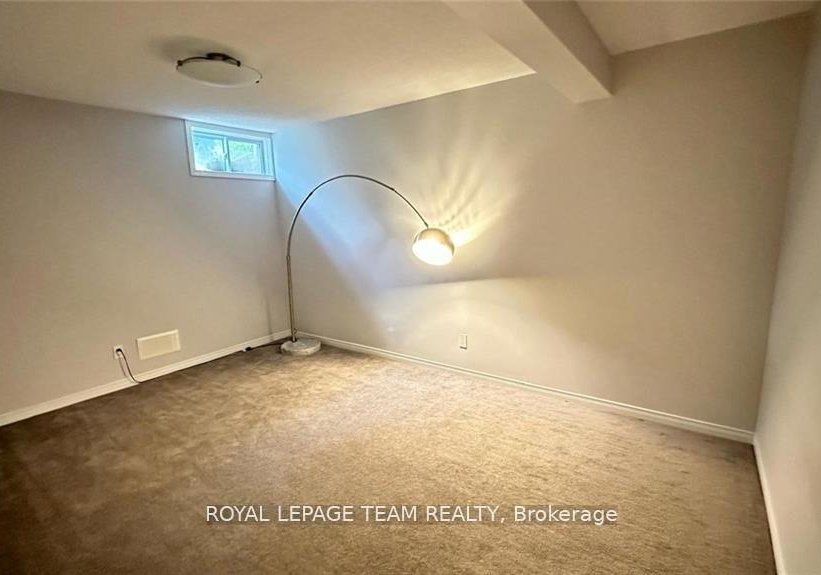 3520-downpatrick-road-ottawa-ontario-x13829286