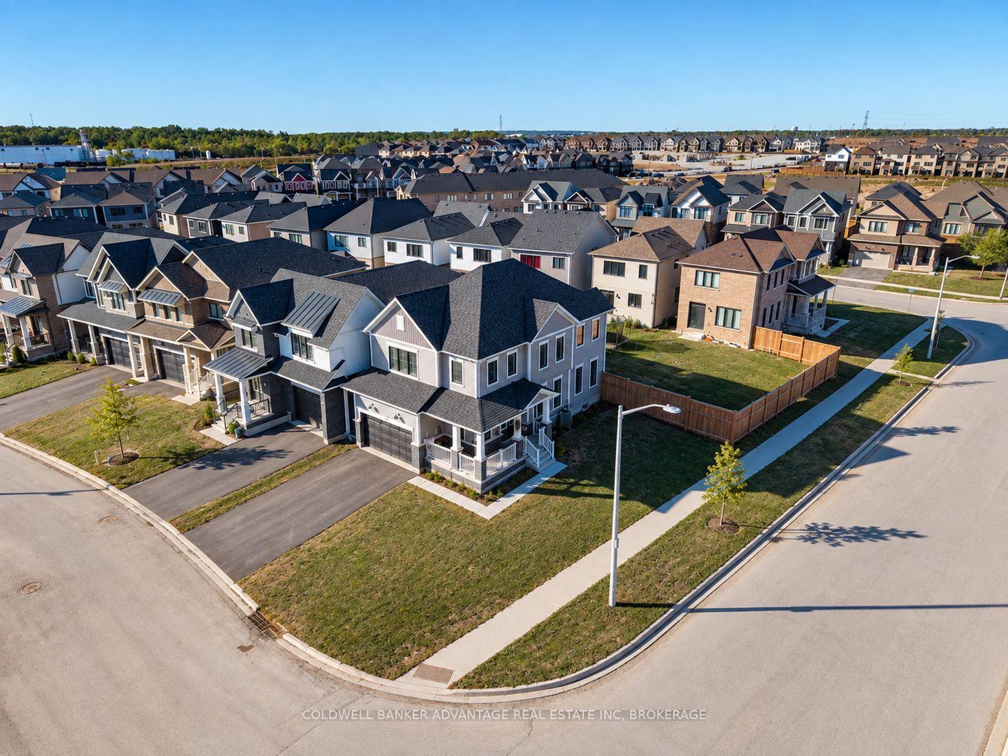 8-downriver-drive-welland-ontario-x13829292