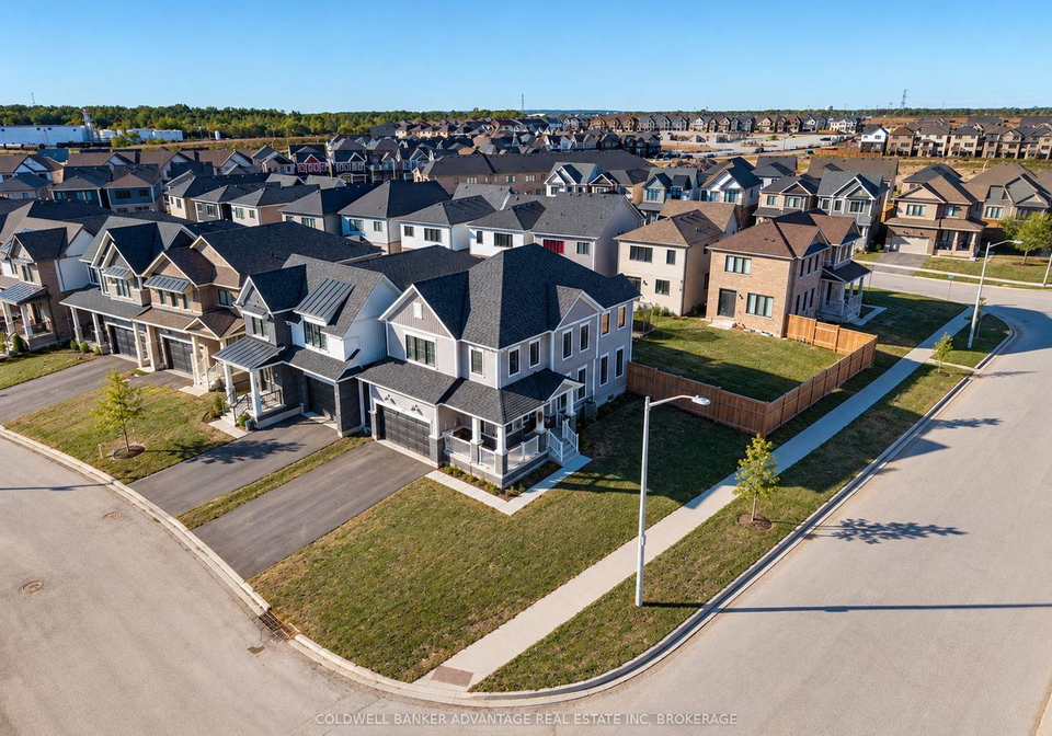 8-downriver-drive-welland-ontario-x13829292