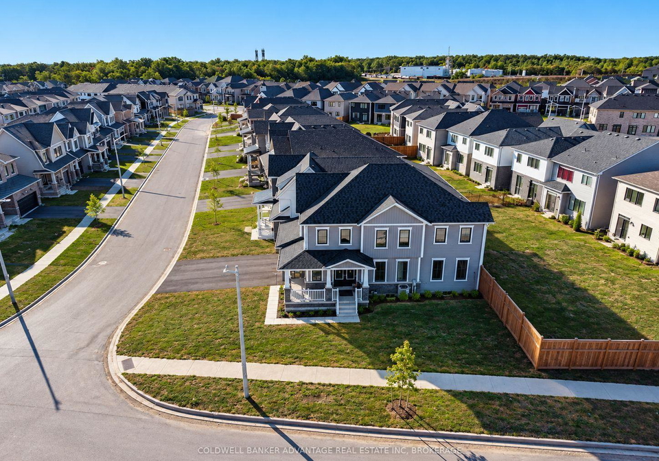 8-downriver-drive-welland-ontario-x13829292