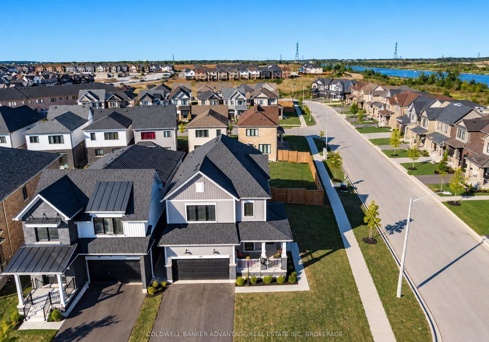 8-downriver-drive-welland-ontario-x13829292