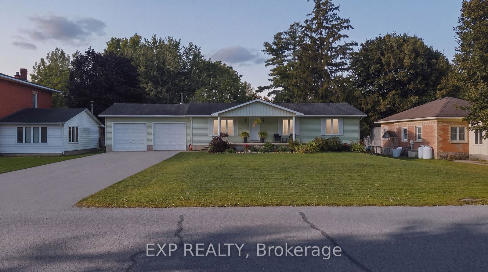 1065-howick-street-howick-ontario-x13829296