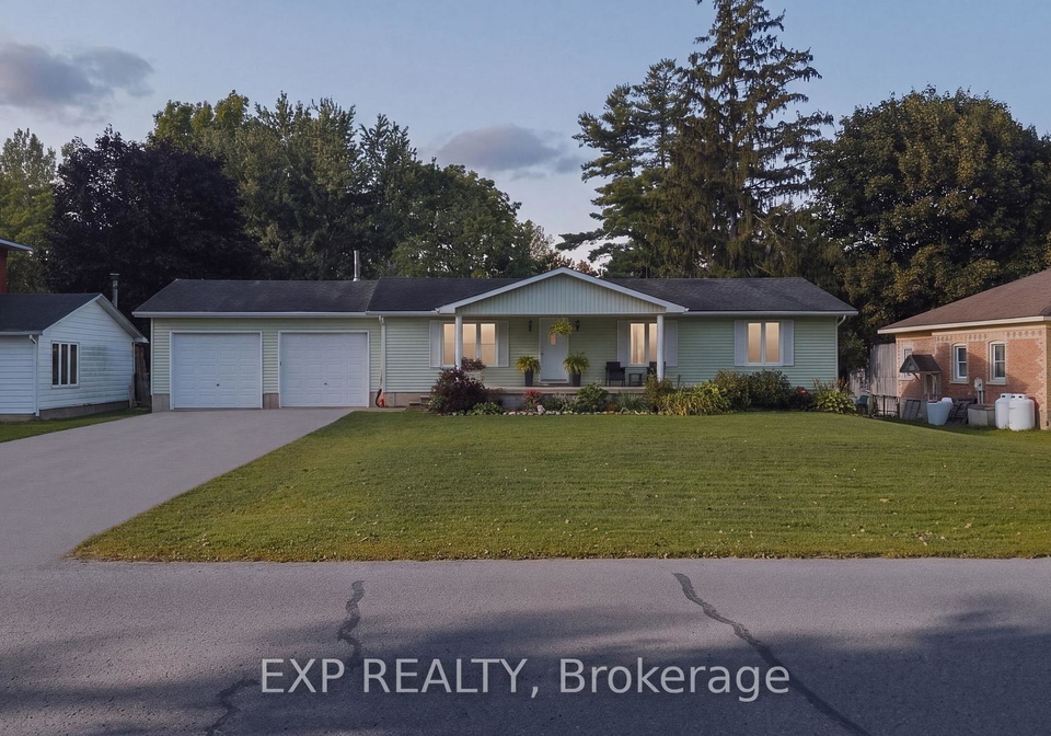 1065-howick-street-howick-ontario-x13829296