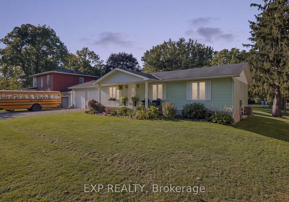 1065-howick-street-howick-ontario-x13829296