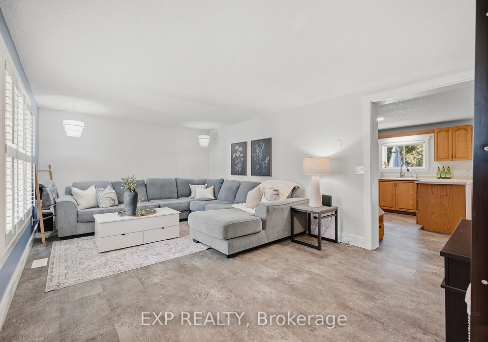 1065-howick-street-howick-ontario-x13829296