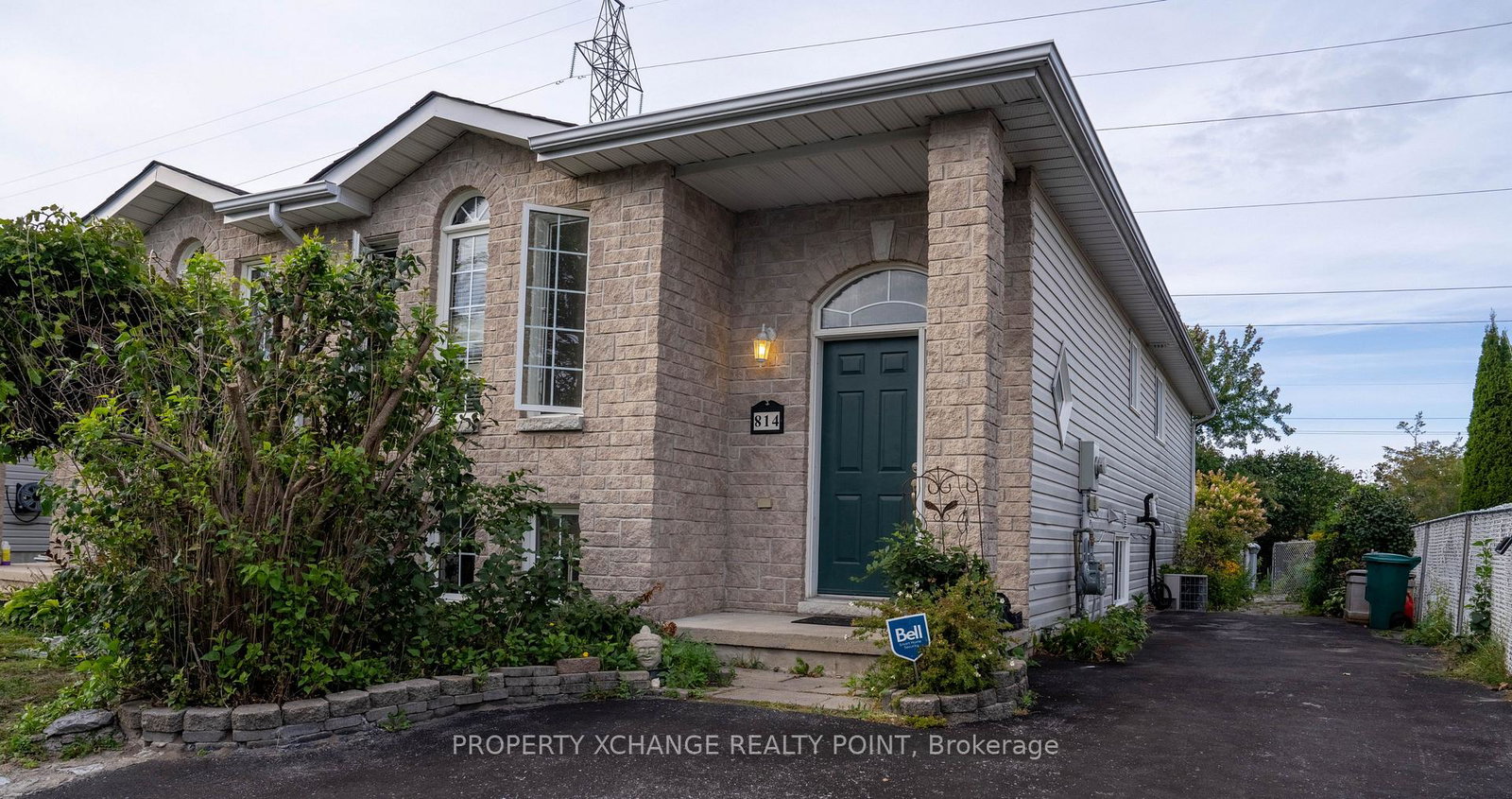 814-peachwood-street-kingston-ontario-x13829302