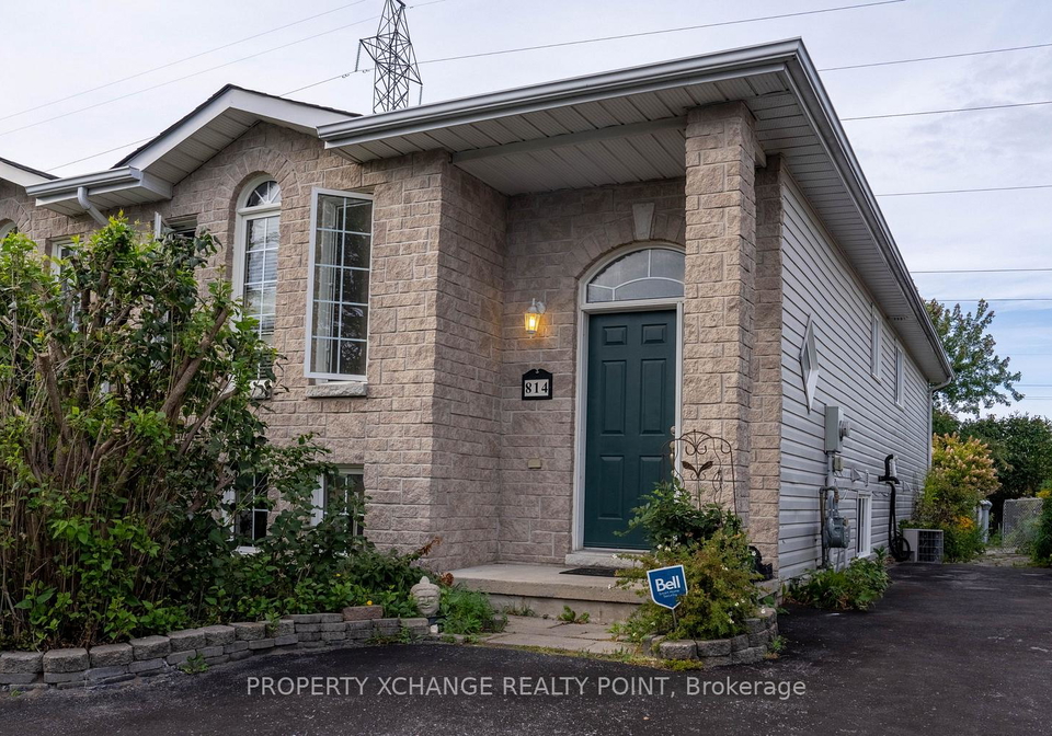814-peachwood-street-kingston-ontario-x13829302