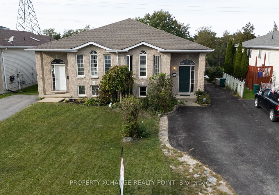 814-peachwood-street-kingston-ontario-x13829302