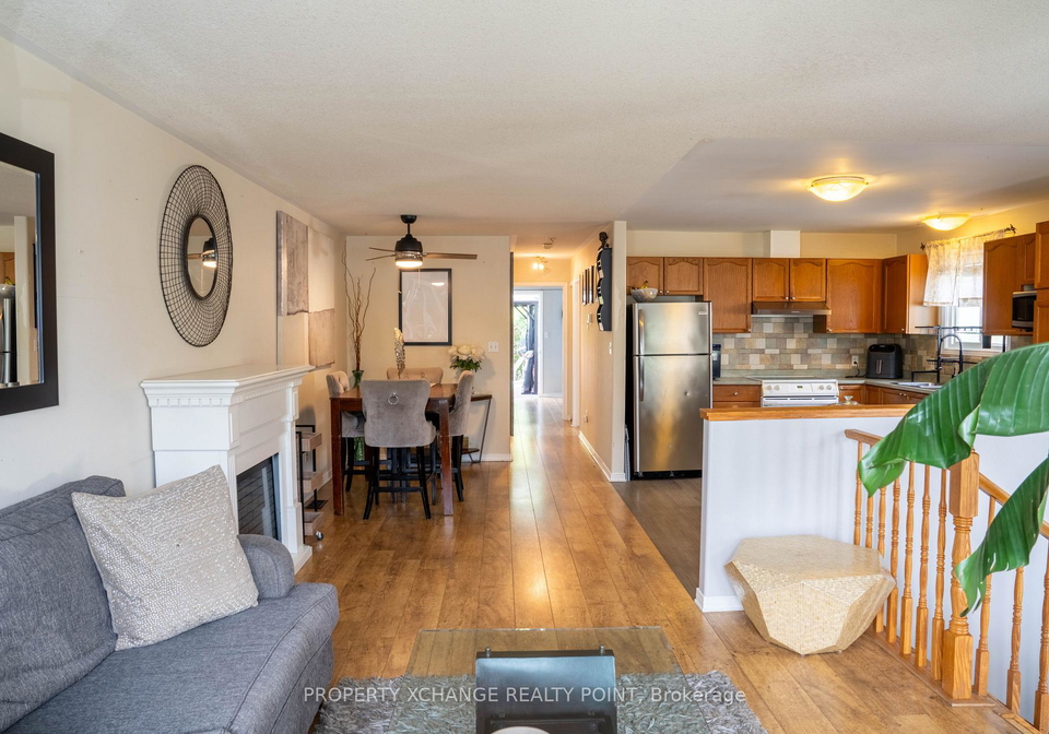 814-peachwood-street-kingston-ontario-x13829302