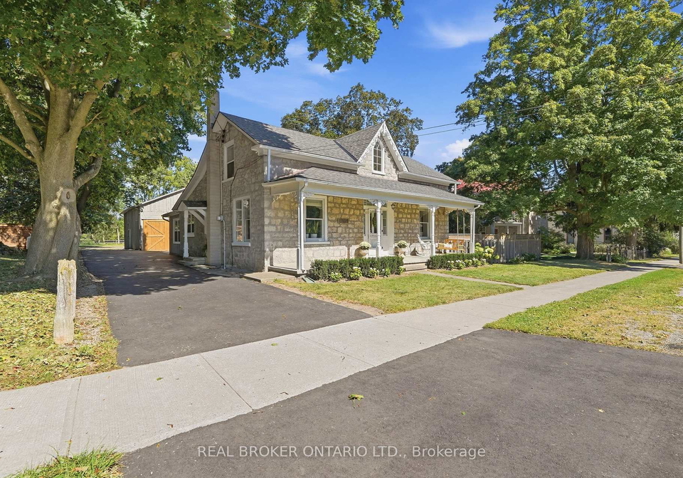 1264-old-8-highway-hamilton-ontario-x13829328