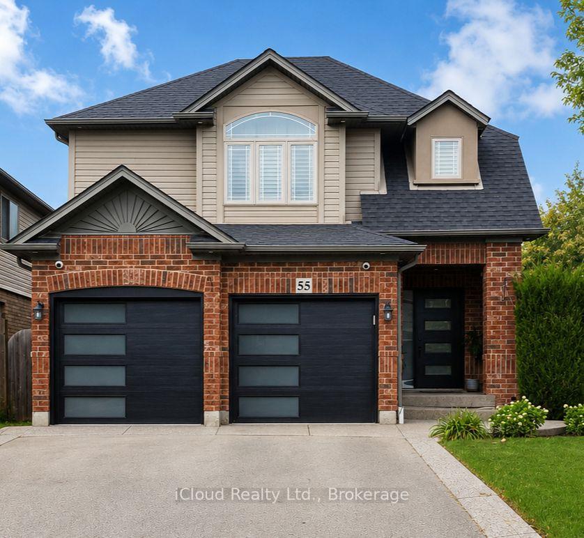 55-magnificent-way-hamilton-ontario-x13829336