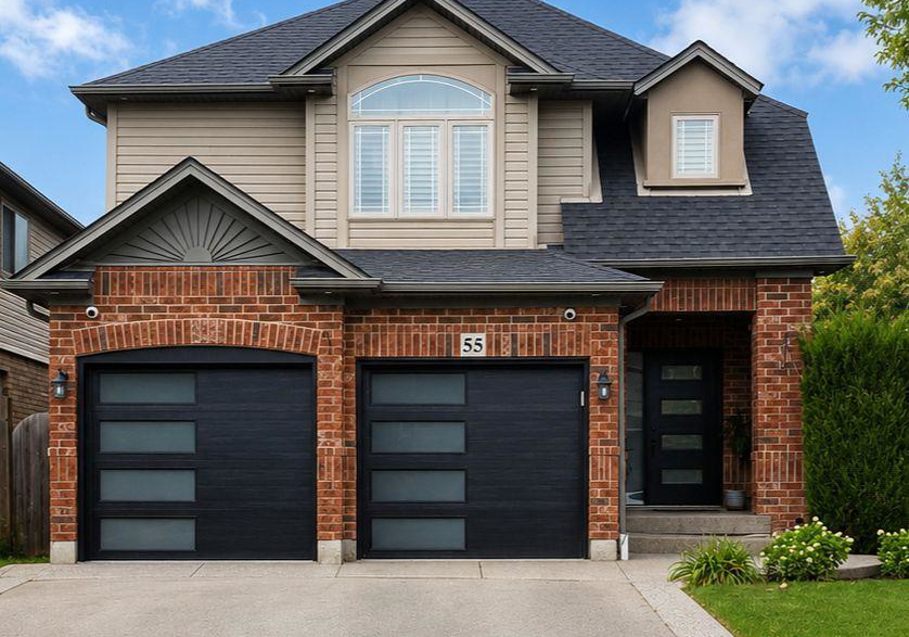 55-magnificent-way-hamilton-ontario-x13829336